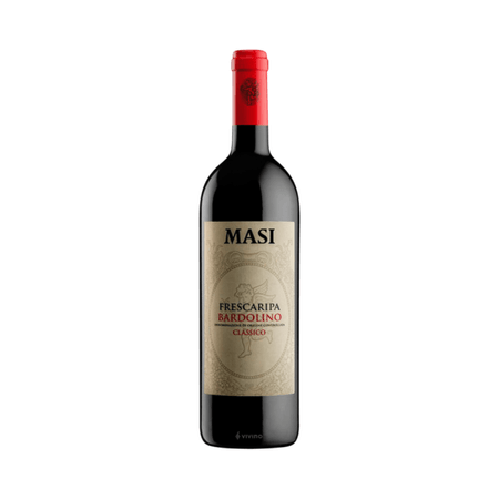 MASI BARDOLINO 0,75 L