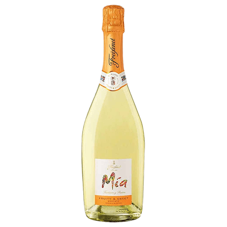 MIA FREIXENET FRUIT & SWEET MOSCATO 0,75L