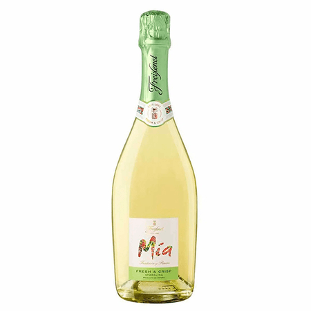 MIA FRESH & CRISP 0,75L