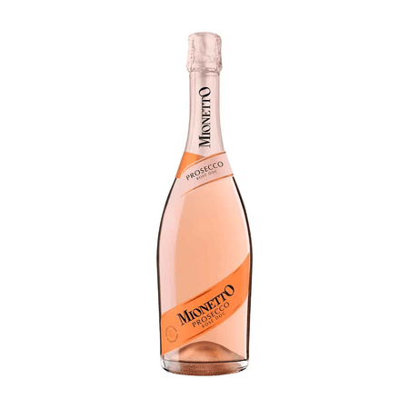 MIONETTO 0% ROSE 0.75ML 