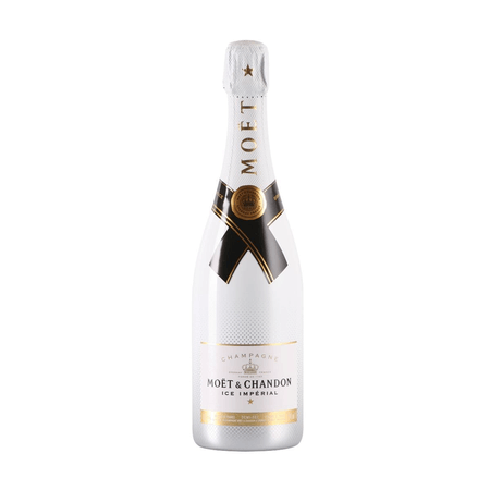 MOET & CHANDON ICE IMPERIAL 0,75L