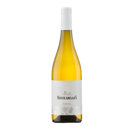 MONTEABELLON VERDEJO 0,75L