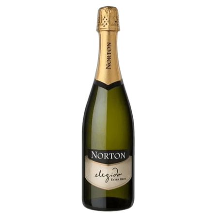 NORTON EXTRA BRUT 0,75L