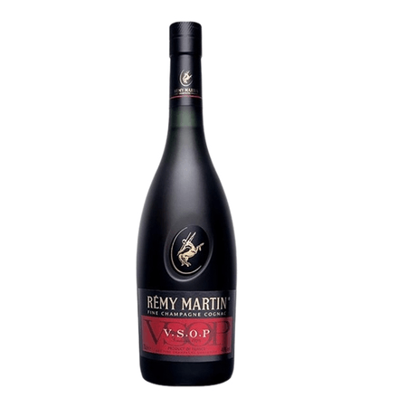 REMY MARTIN VSOP 0,70L