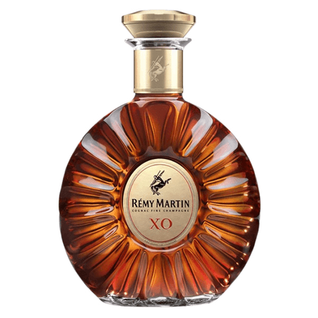 REMY MARTIN XO 0,75L