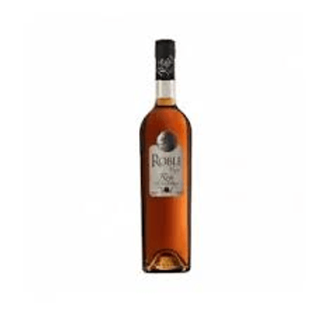 RON ROBLE VIEJO ULTRA ANEJO 0,70 L