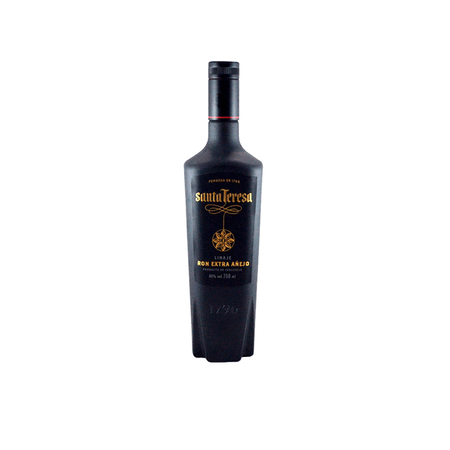 SANTA TERESA LINAJE 0,70 L
