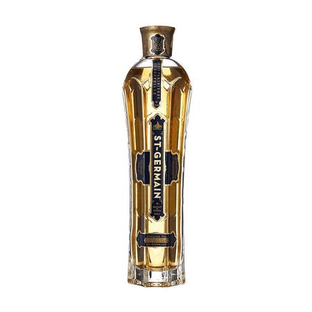 ST. GERMAIN 0.70ML 
