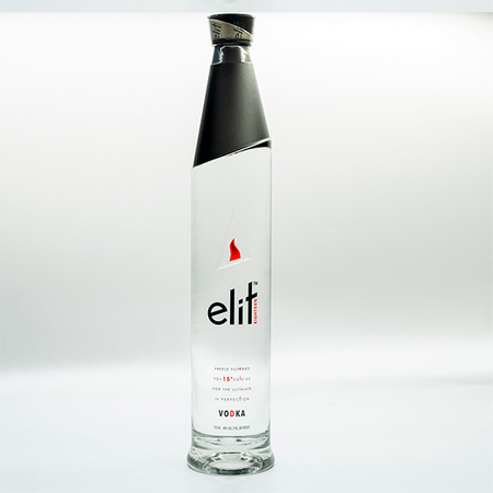 STOLICHNAYA ELITE 0.75L