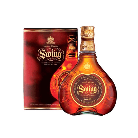 SWING 0.75L
