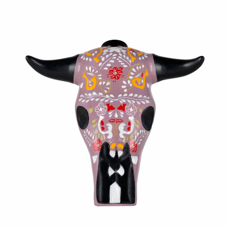 TROPHY HEAD TEQUILA AÑEJO 0,75L