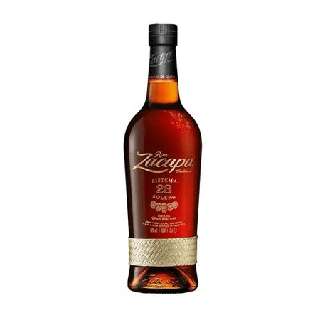 ZACAPA 23Y 1L