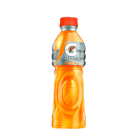 Gatorade