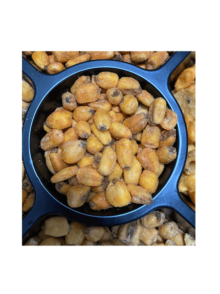 BANDEJA DE MAIZ MIXTO