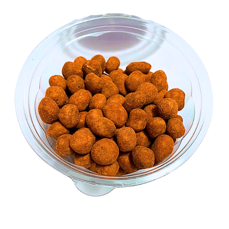 MANI JAPONES TOCINETA 250 GRS 