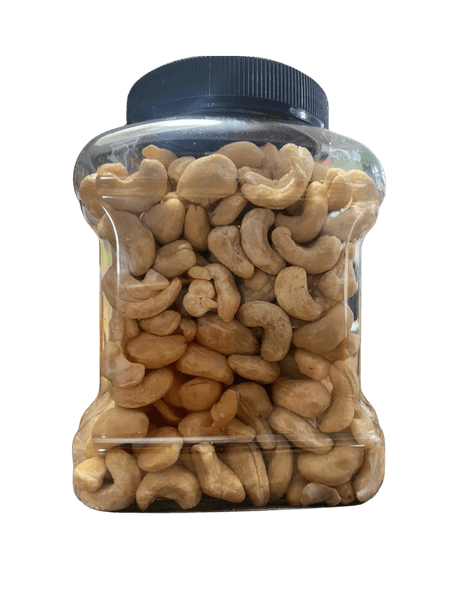 MEREY NATURAL 400 GRS