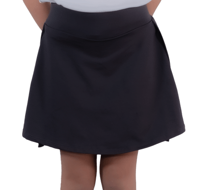 Falda Short para Deporte
