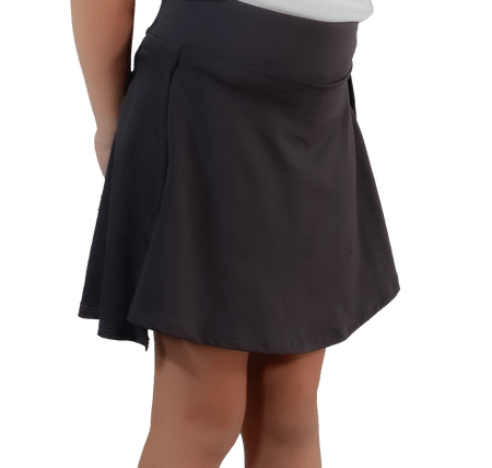 Falda Short para Deporte