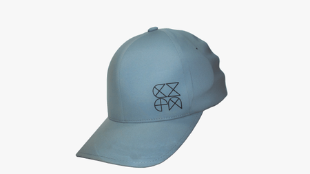 Gorras CIEA