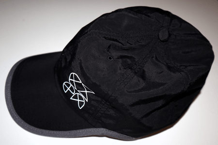 Gorras uniforme CIEA