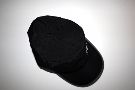 Gorras uniforme CIEA