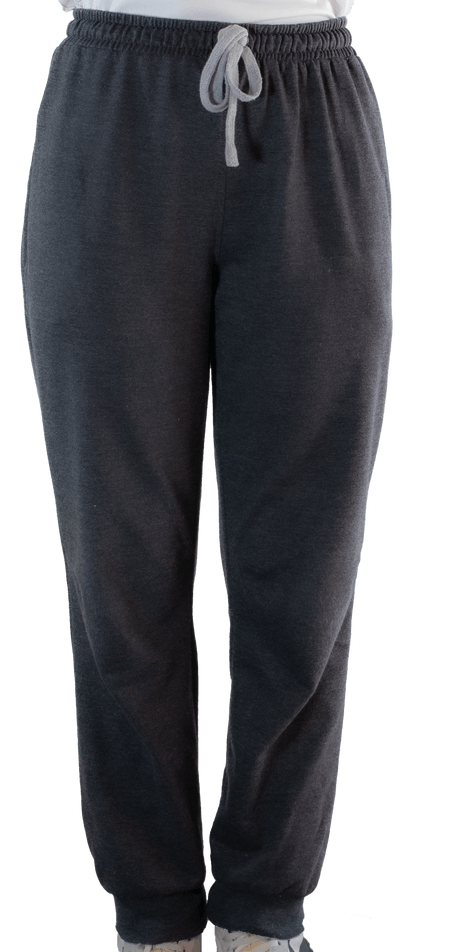 Mono de algodón para deporte