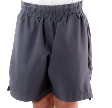 Short para Deporte para Caballero