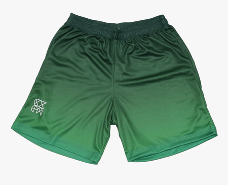 Uniforme especial competencia 