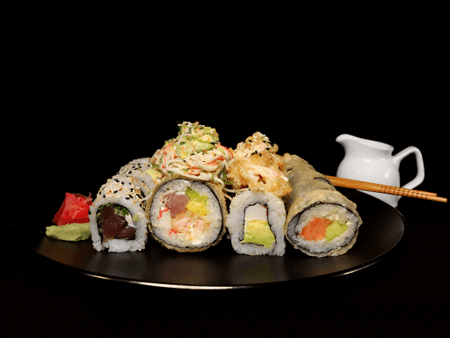 Combinado 2 (premium)