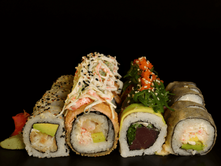 Combinado 3 (premium)