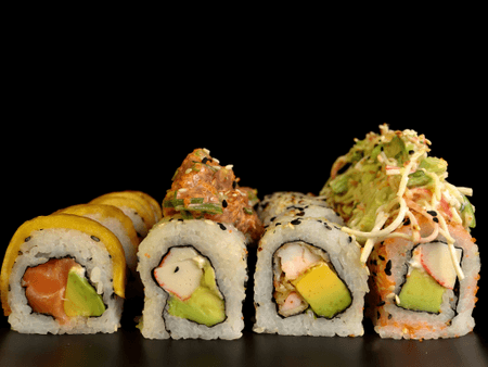 Combinado 4 (premium)