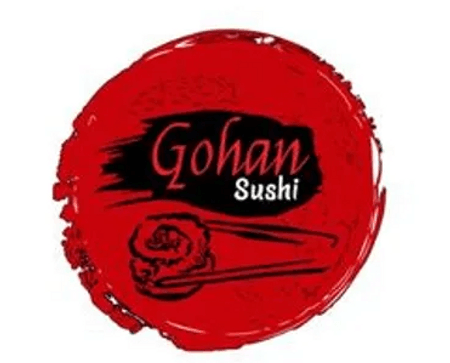 Premium + Tradicional