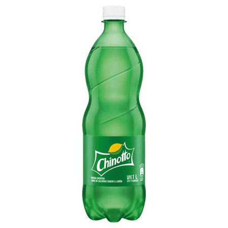 Chinotto 1L