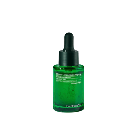  Pyunkang Yul - Ultimate Calming Solution Ampoule