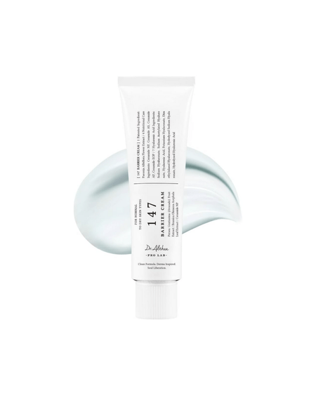 Dr.Althea - 147 Barrier Cream 50ml