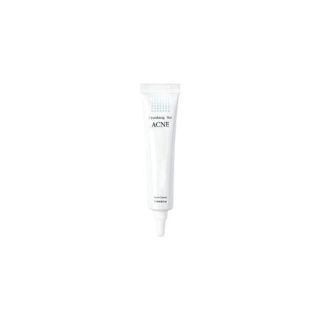 Pyunkang Yul - ACNE Spot Cream 15ml