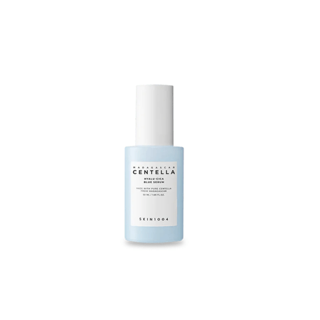 SKIN1004 - Hyalu-Cica Blue Serum