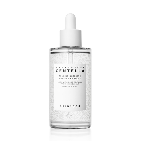 Skin1004 - Centella Tone Brightening Ampoule