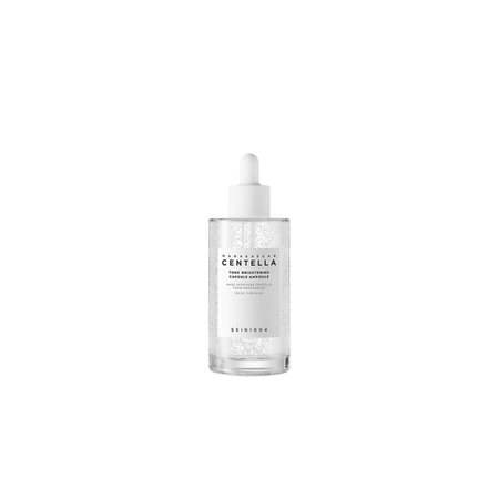 Skin1004 - Centella Tone Brightening Ampoule