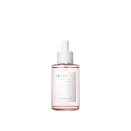 Skin1004 - Madagascar Centella Poremizing Ampoule 