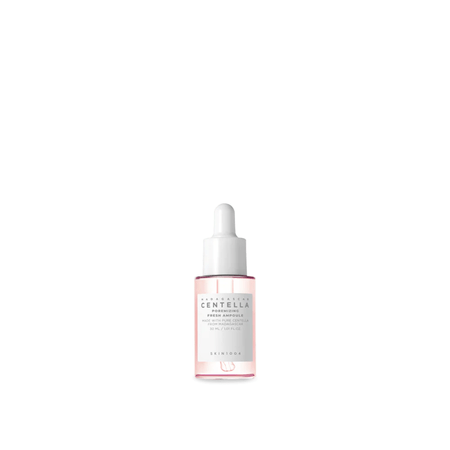 Skin1004 - Madagascar Centella Poremizing Ampoule 