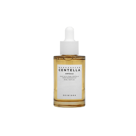 Skin1004 - Madagascar Centella Ampoule 