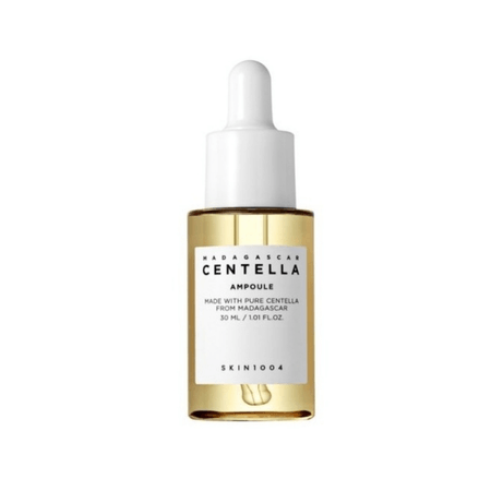 Skin1004 - Madagascar Centella Ampoule 