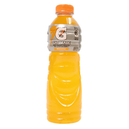 Gatorade