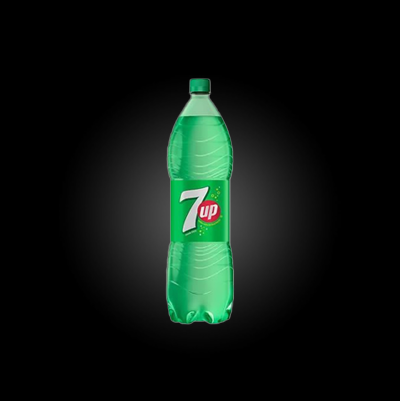 7UP (1.5L)