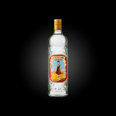 ANIS LA CASTELLANA 