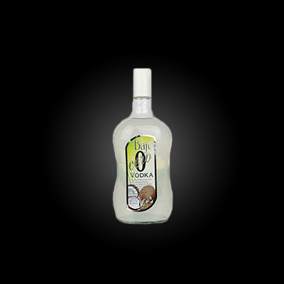 BAJO CERO COCO (0.70L)
