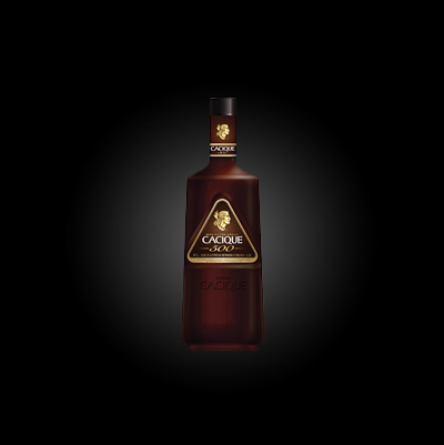 CACIQUE 500 (0.75L)