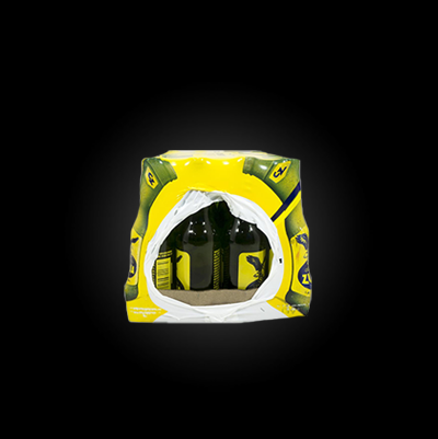 CAJA ZULIA DESECHABLE 