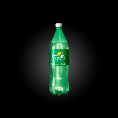 CHINOTTO SIN CALORIAS (1.5L)